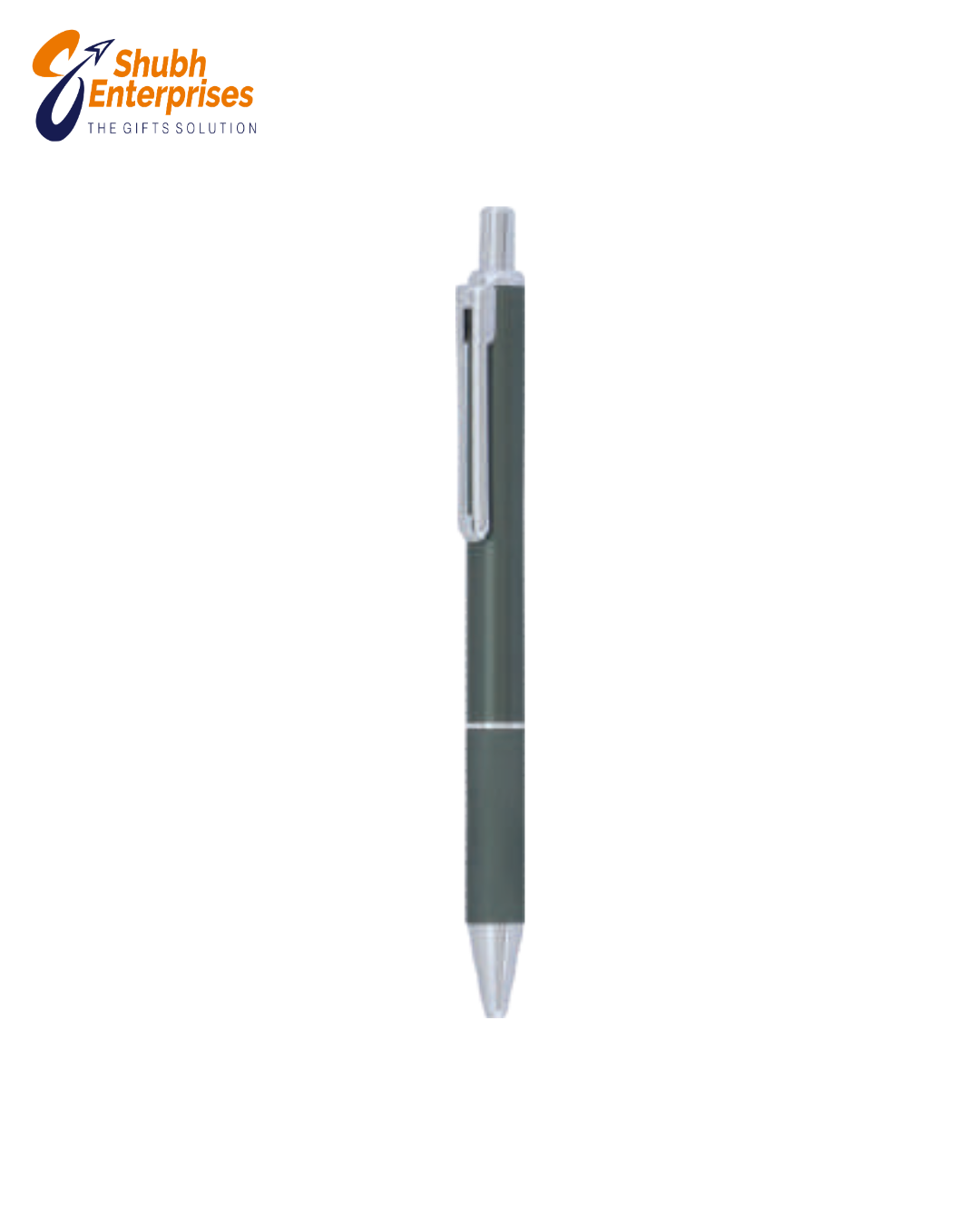 Pen