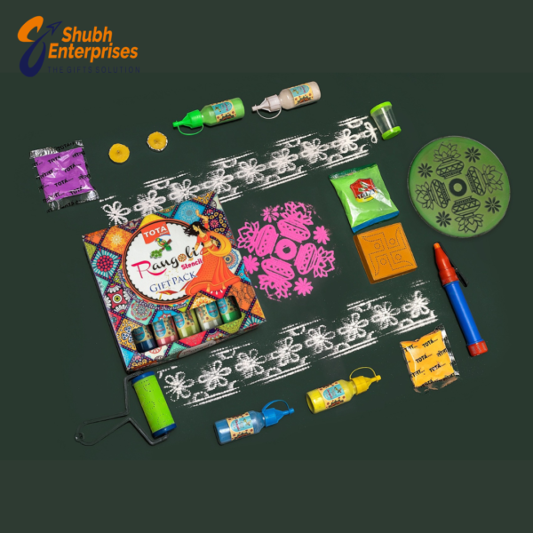 Diwali Gifts