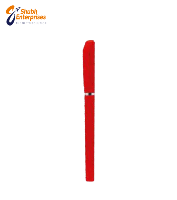 Pen