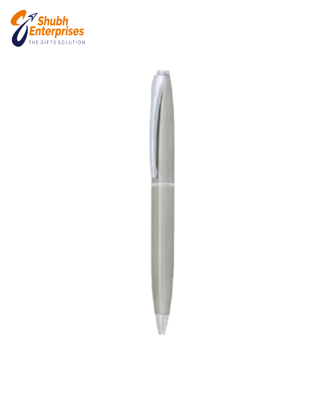 Pen
