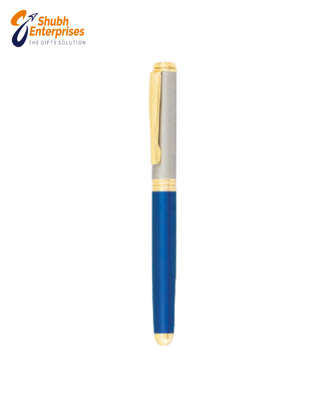 Pen
