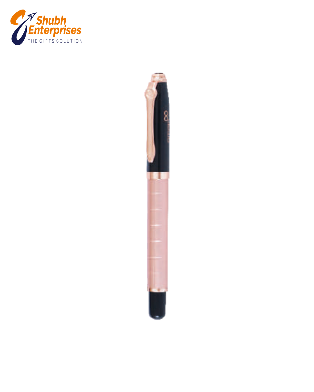 Pen