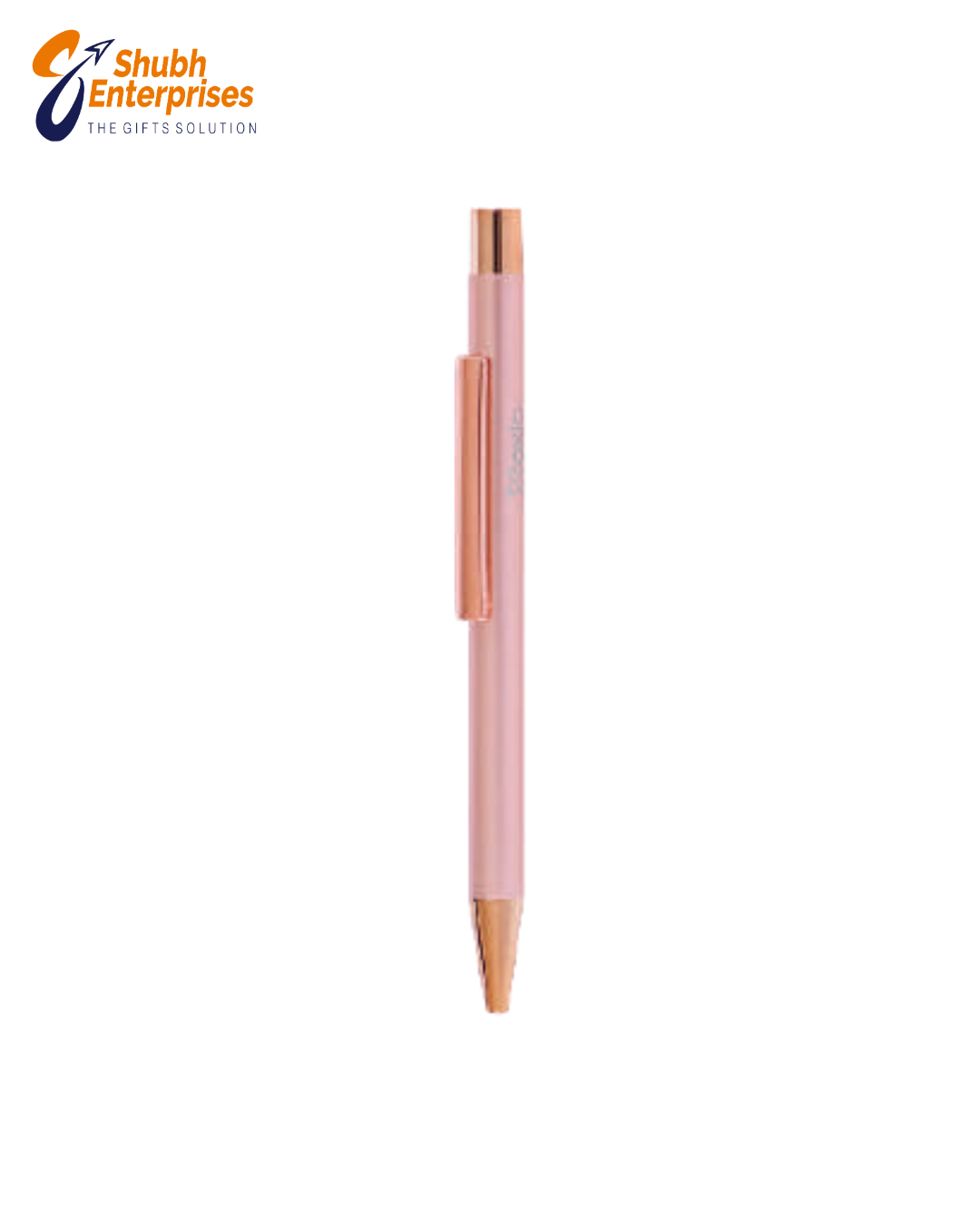 Pen