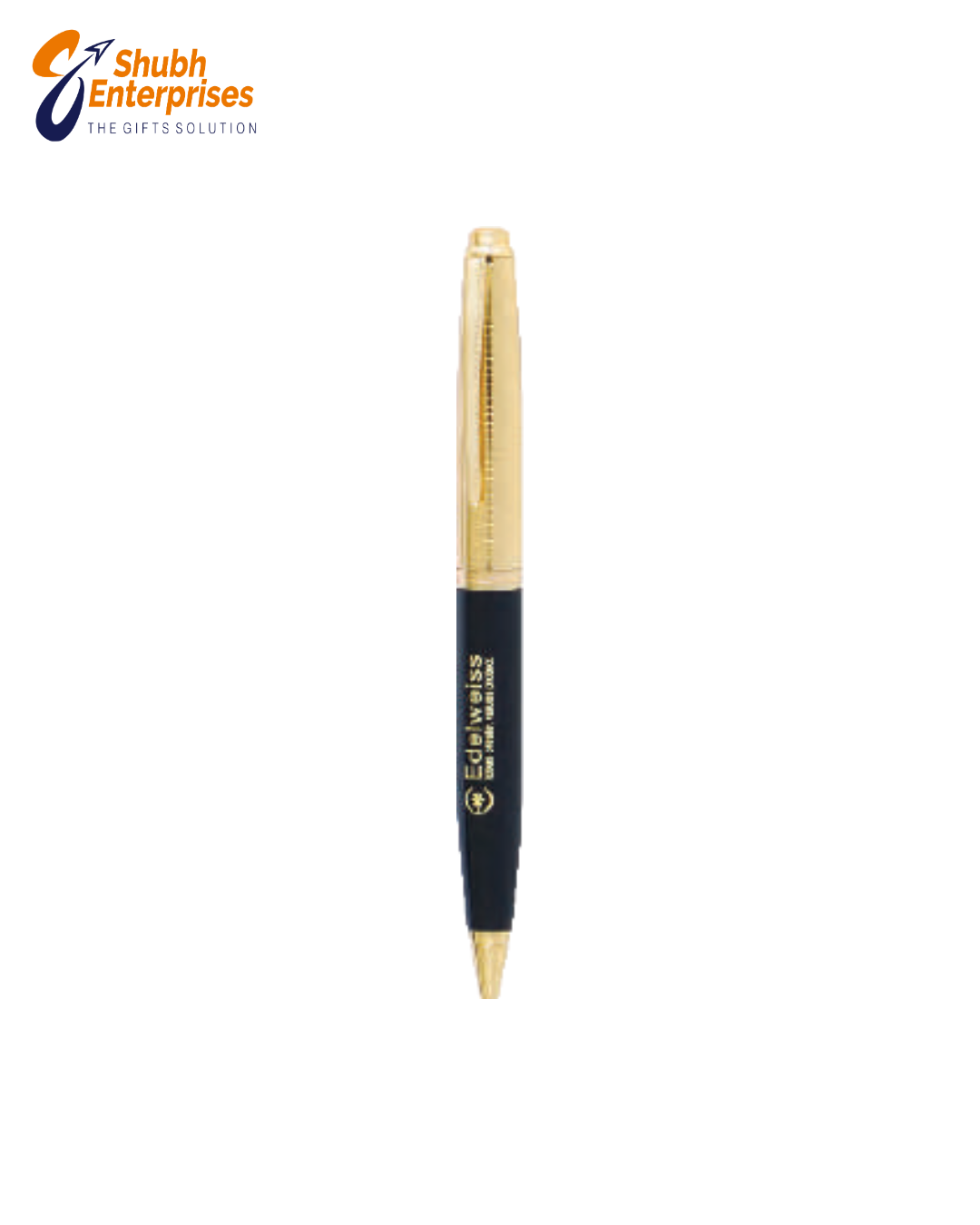Pen