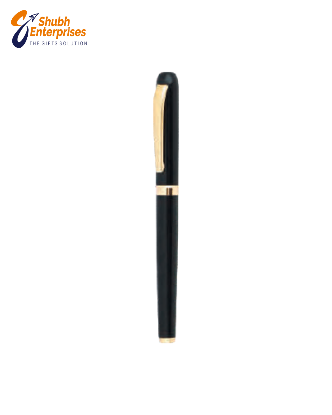 Pen