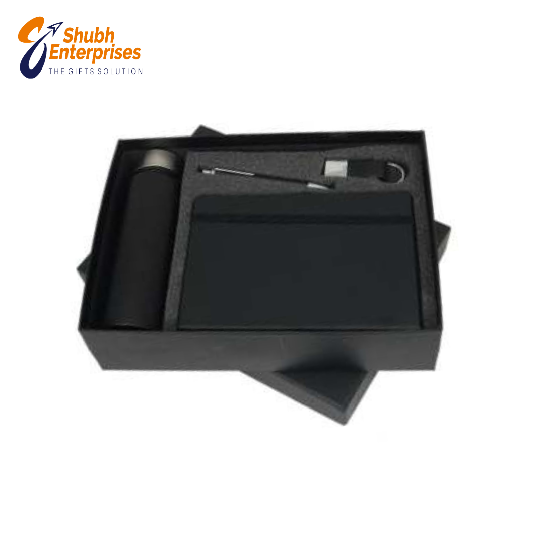 Combos & Gift Hampers