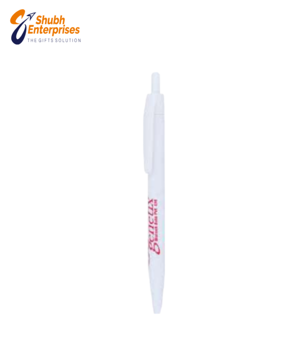 Pen