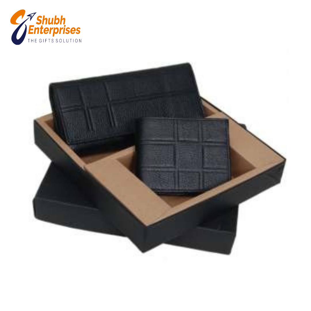 Combos & Gift Hampers