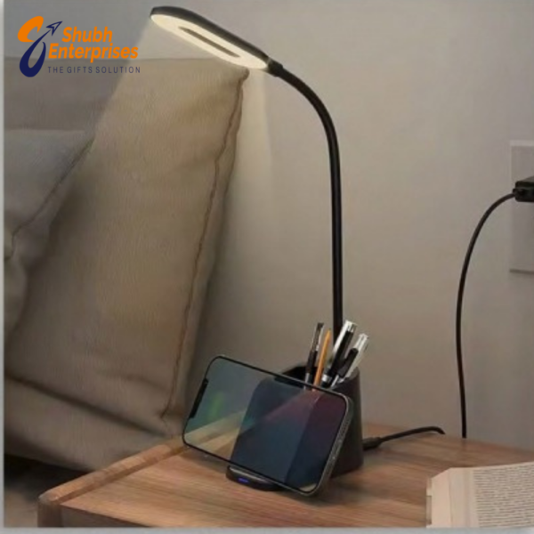 Electronic Gadgets