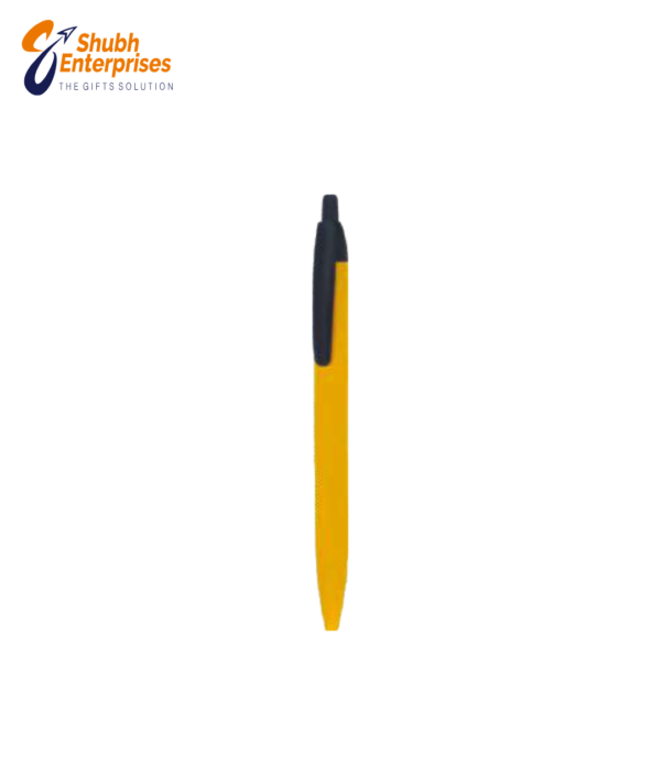 Pen