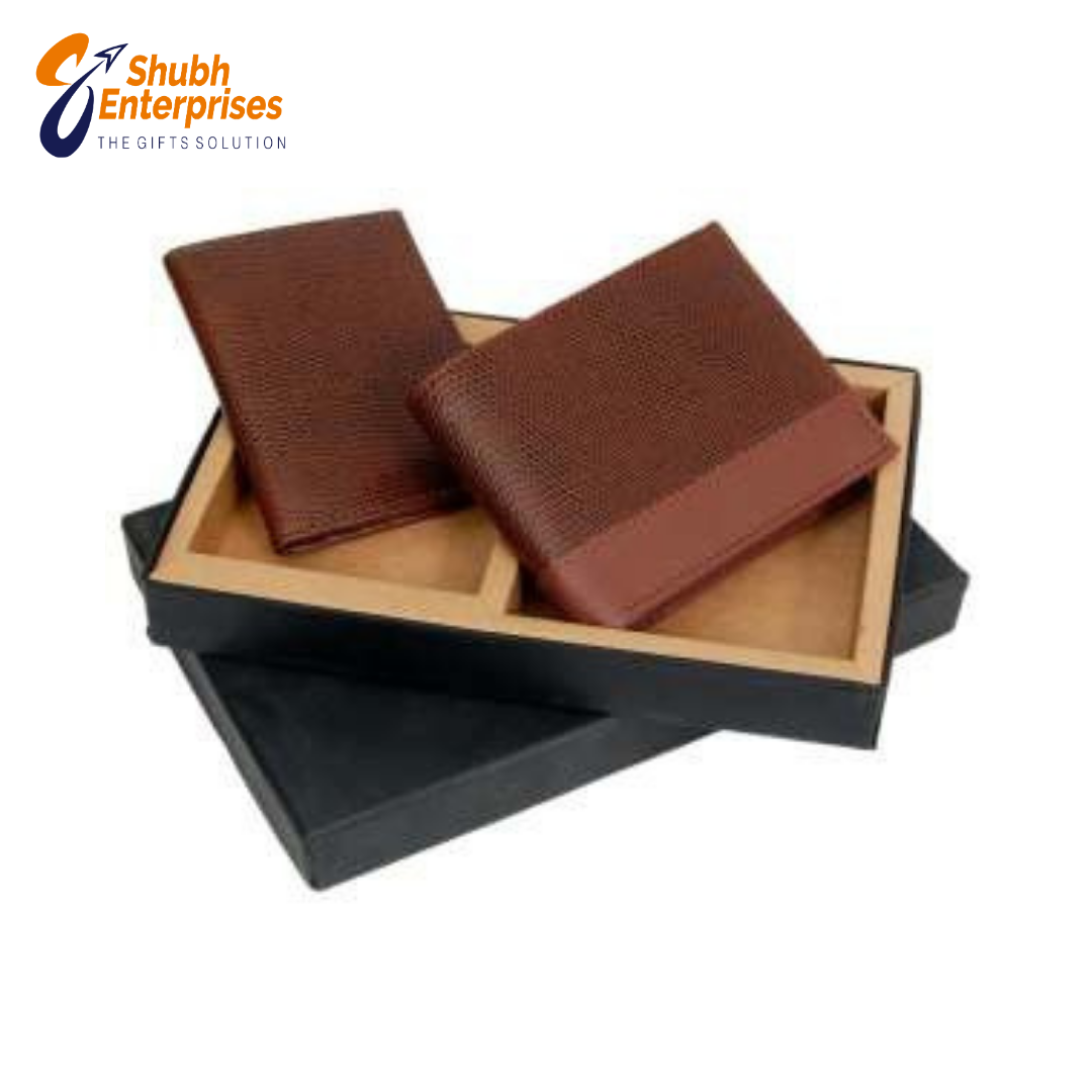 Combos & Gift Hampers