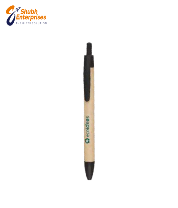 Pen