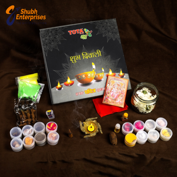 Diwali Gifts