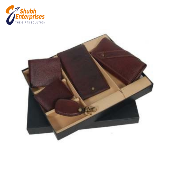 Combos & Gift Hampers