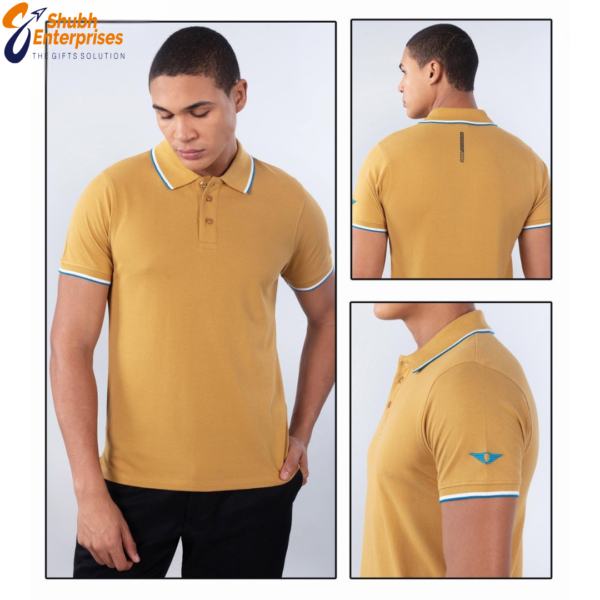 T- shirt