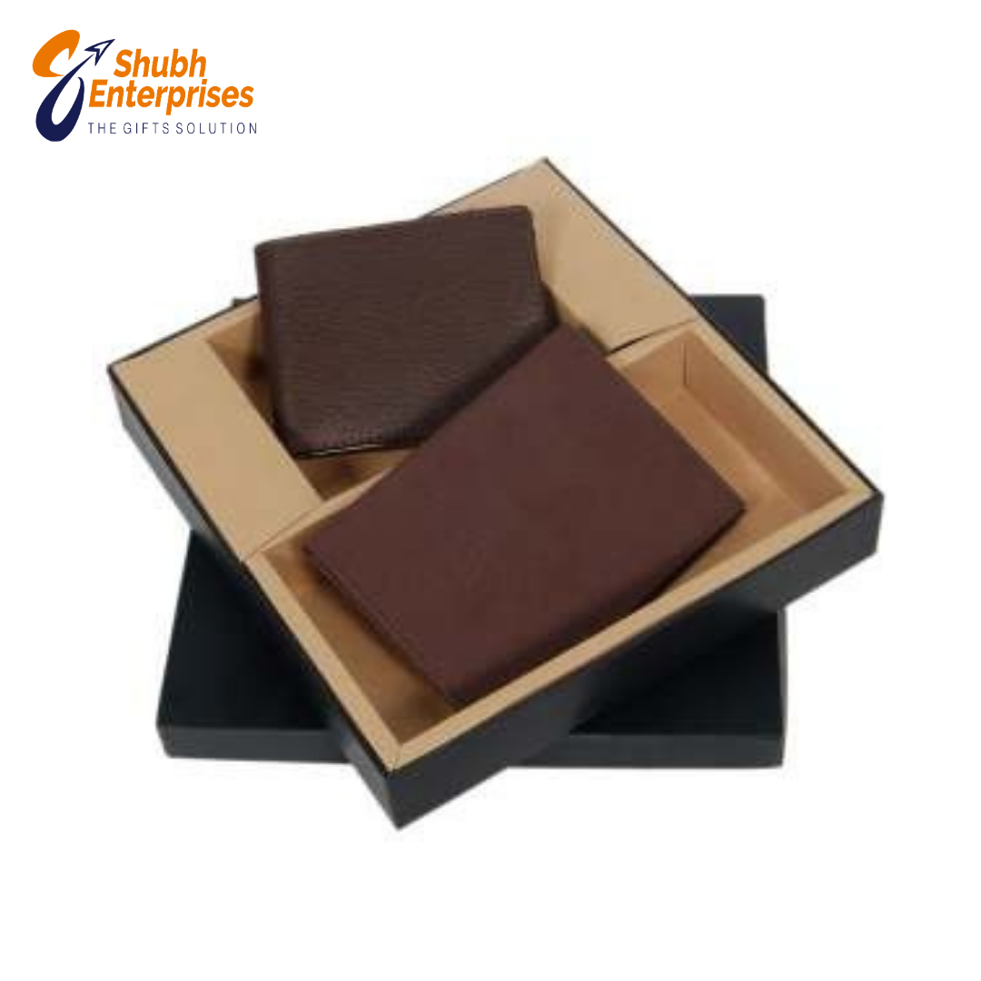 Combos & Gift Hampers