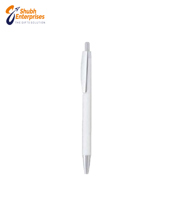 Pen
