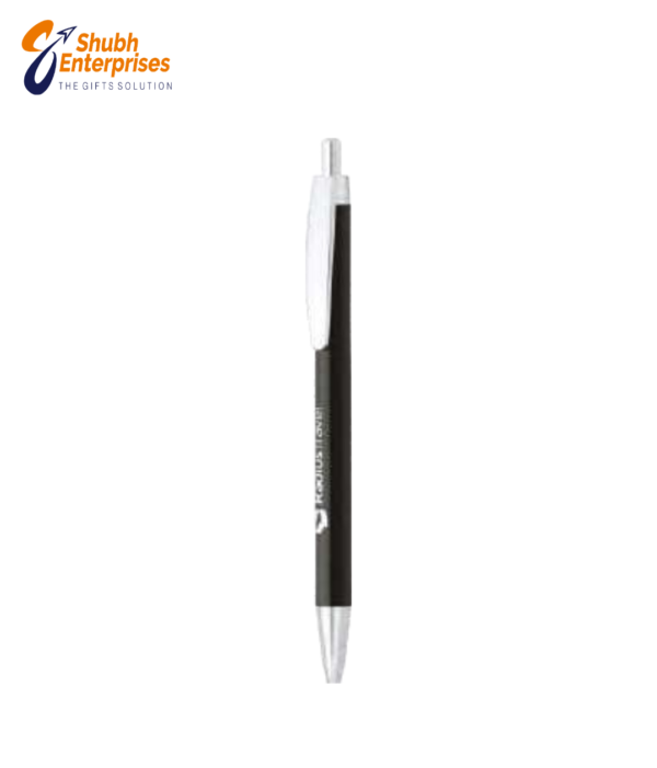 Pen