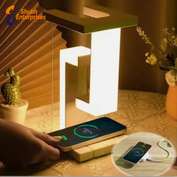 Electronic Gadgets