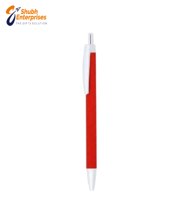 Pen