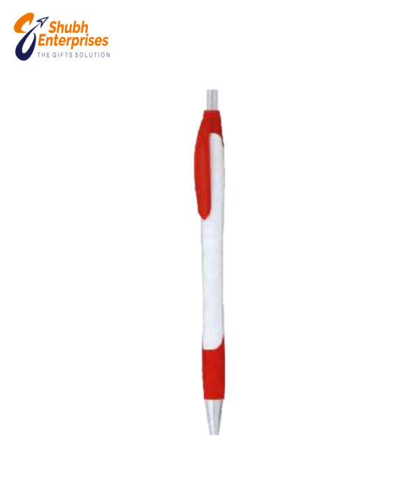 Pen