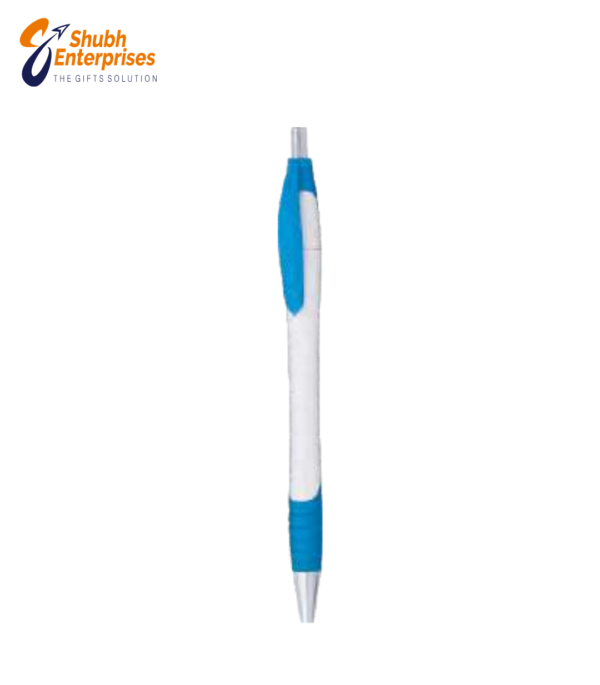Pen