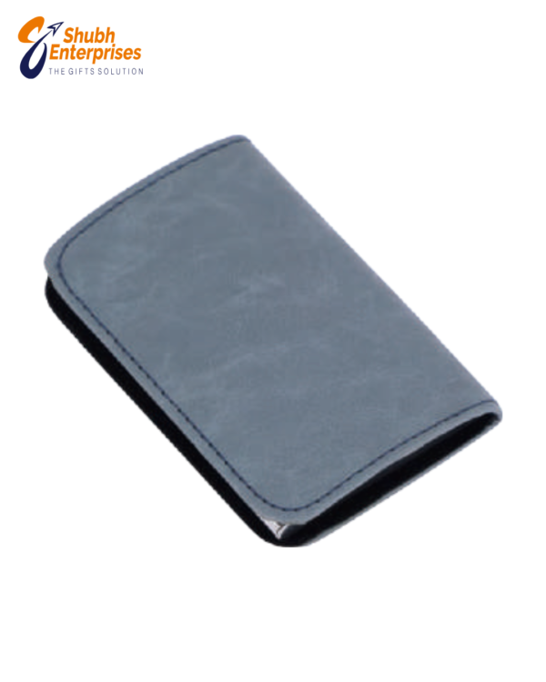 Passport and Card Holders
