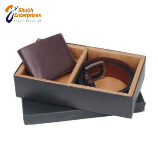 Combos & Gift Hampers