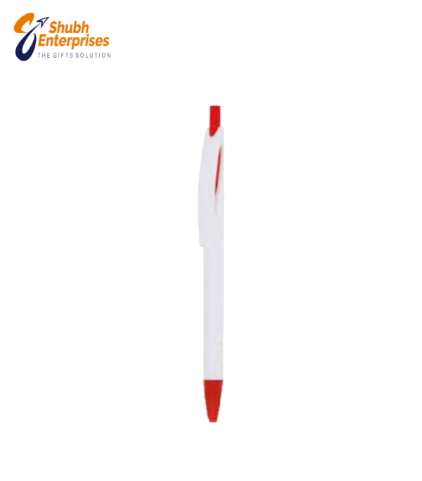 Pen