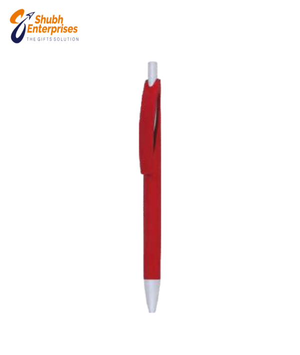 Pen
