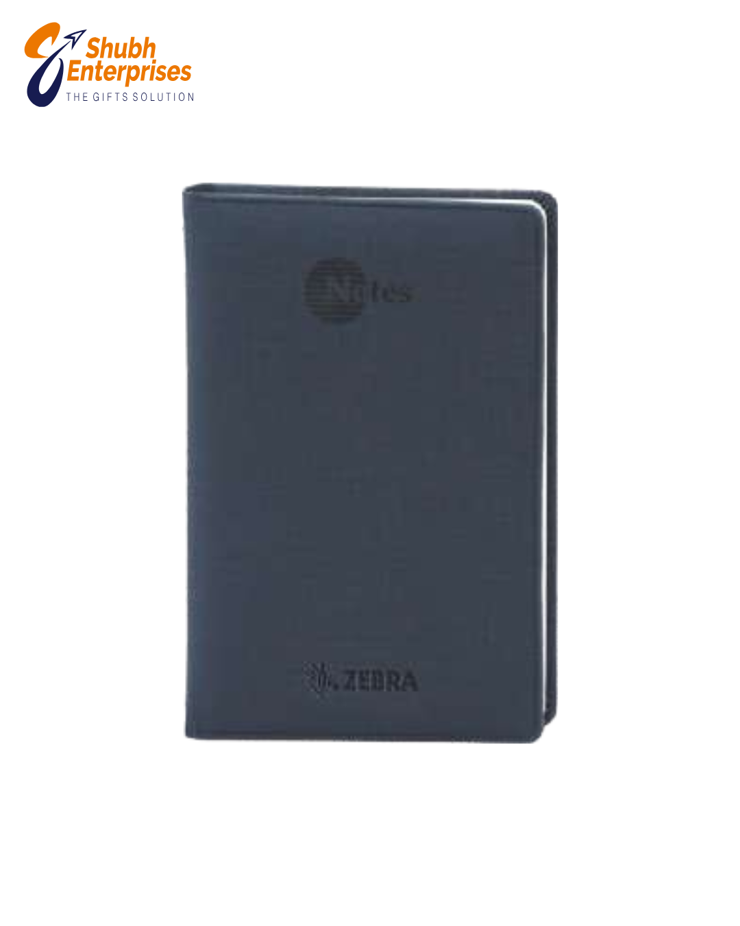 Diaries and Notepads