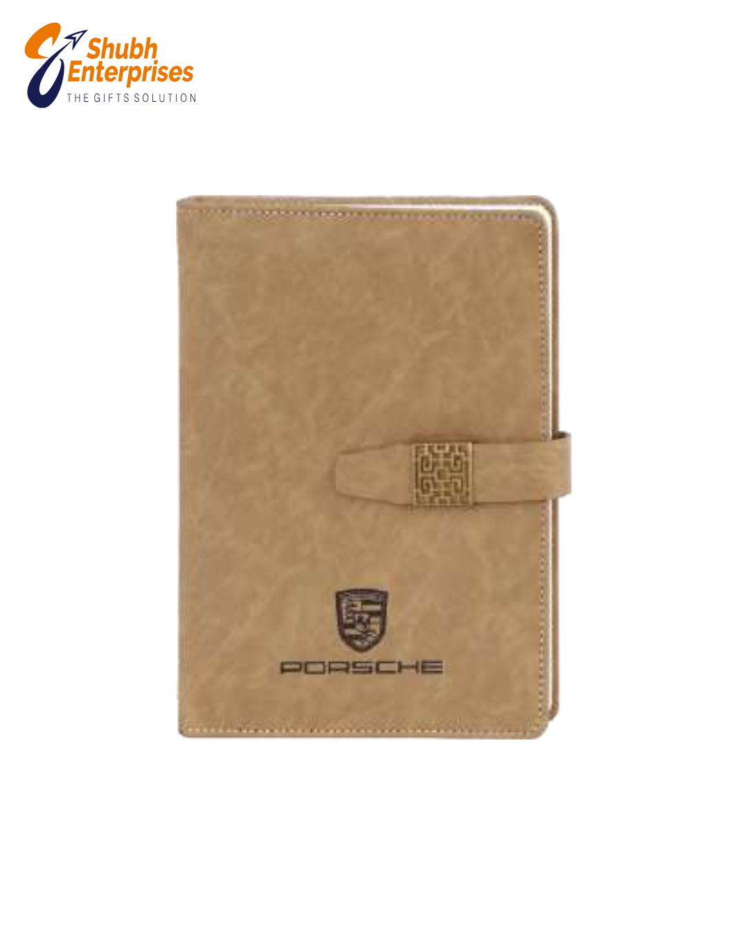 Diaries and Notepads