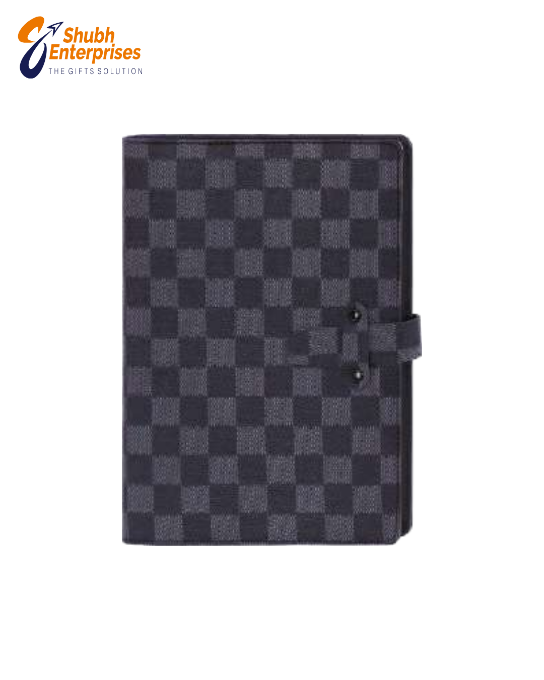 Diaries and Notepads