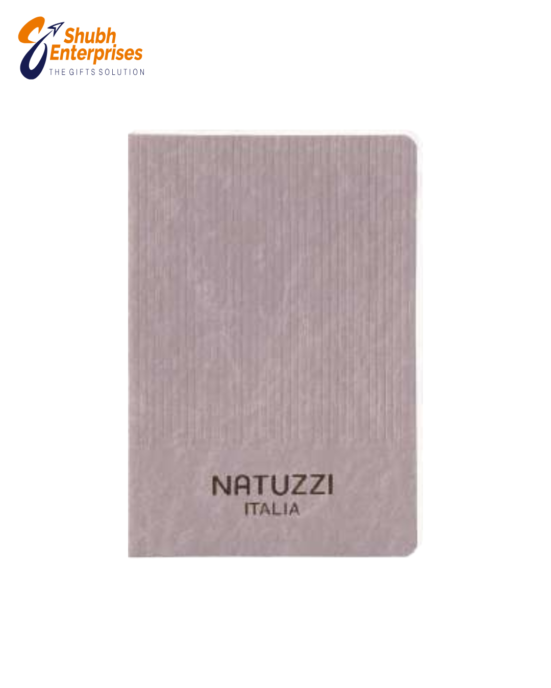 Diaries and Notepads