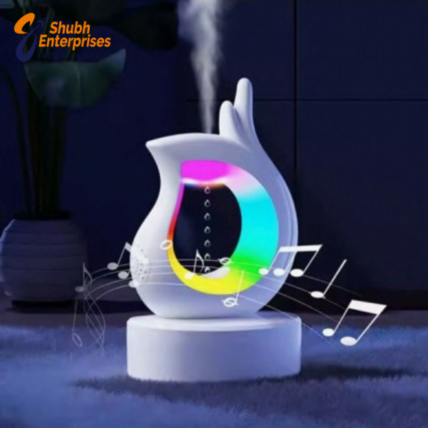 Electronic Gadgets