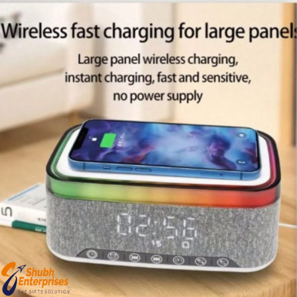 Electronic Gadgets