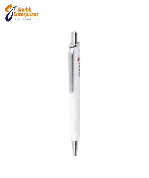 Pen