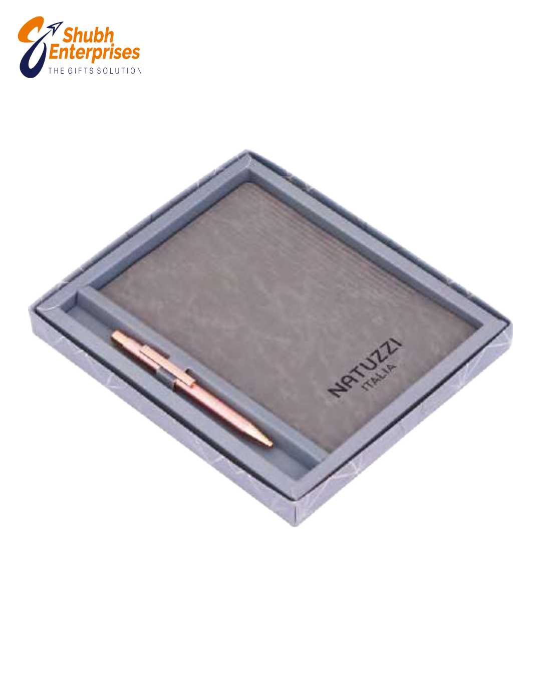 Combos & Gift Hampers