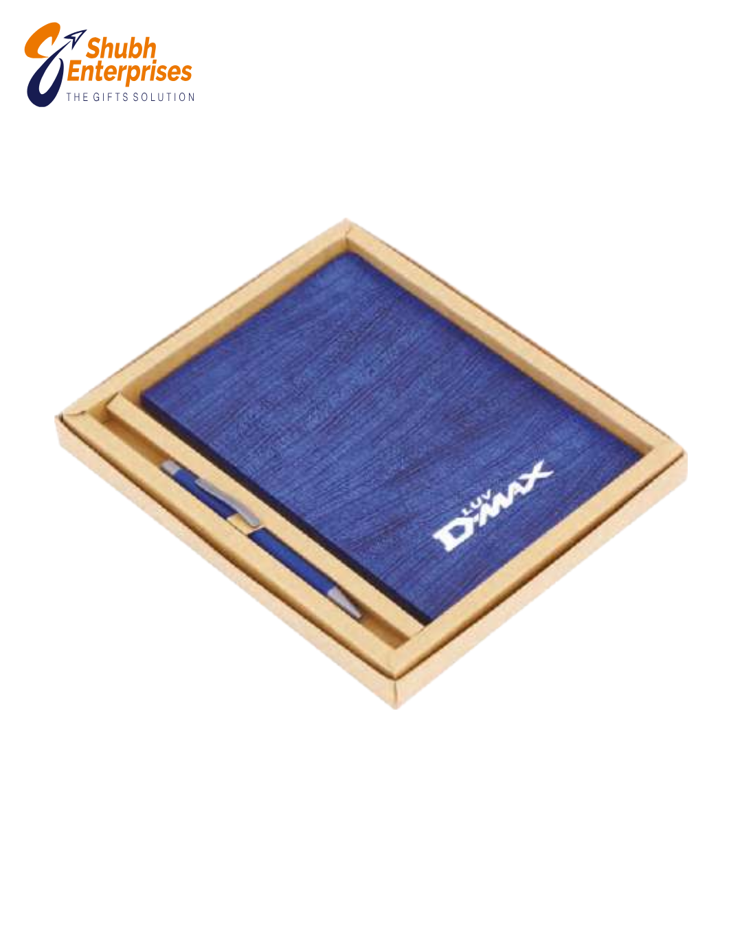 Combos & Gift Hampers