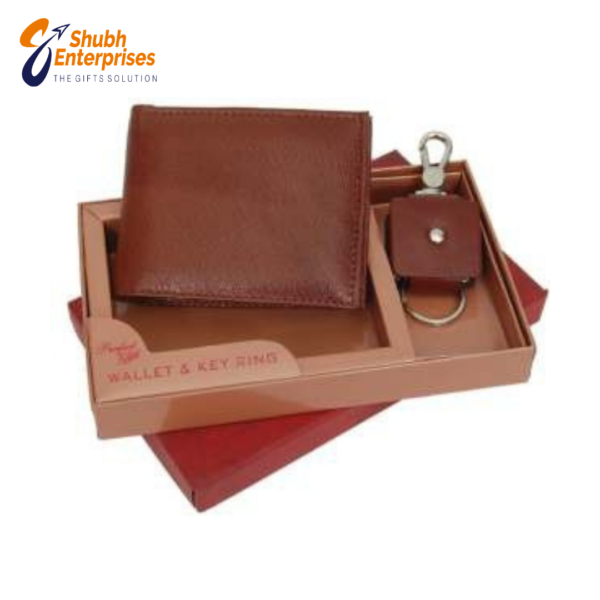 Combos & Gift Hampers