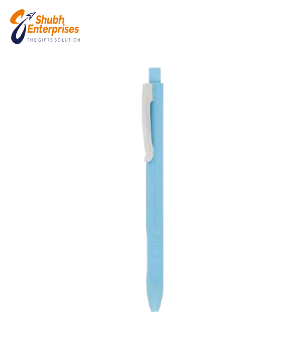 Pen
