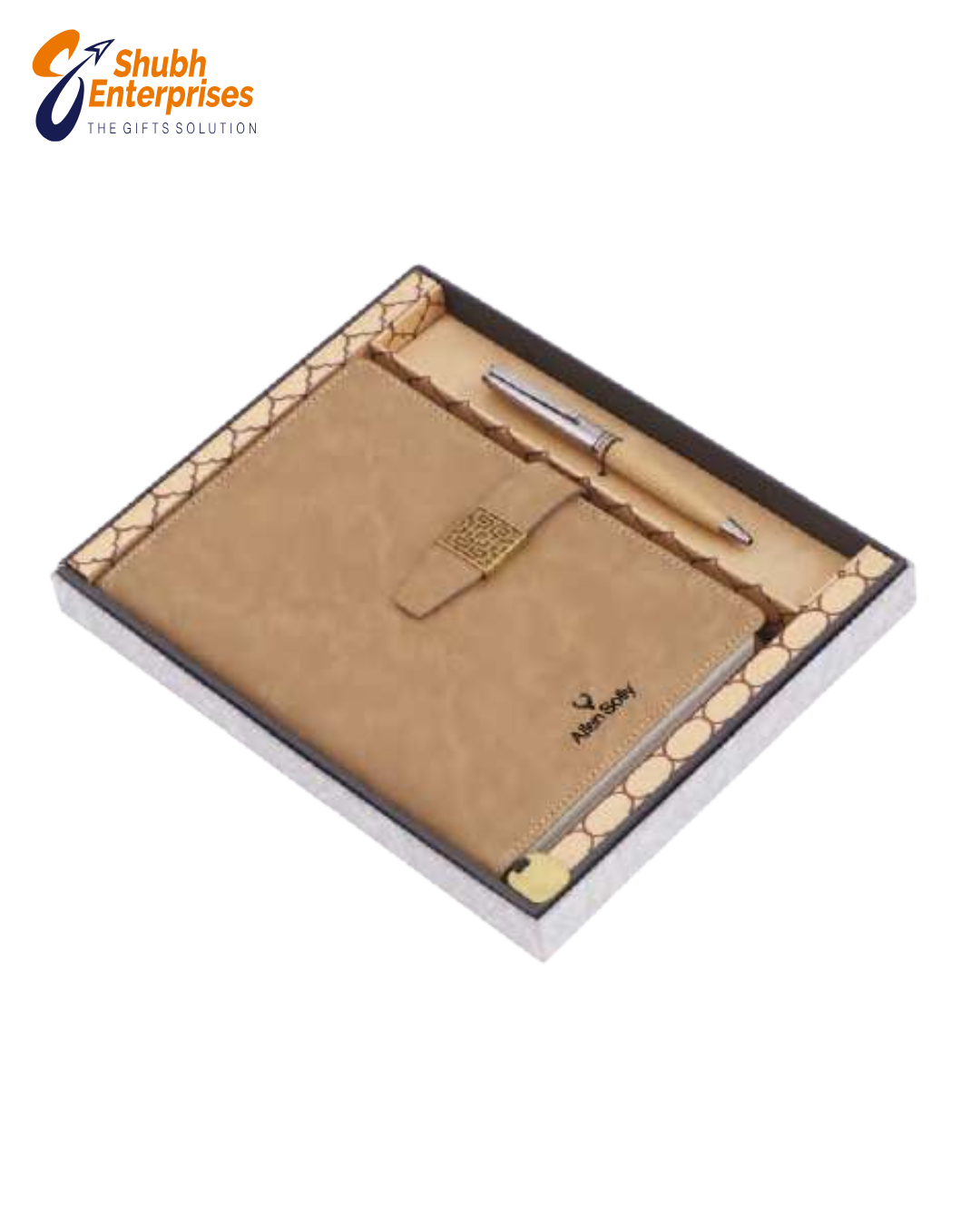 Combos & Gift Hampers