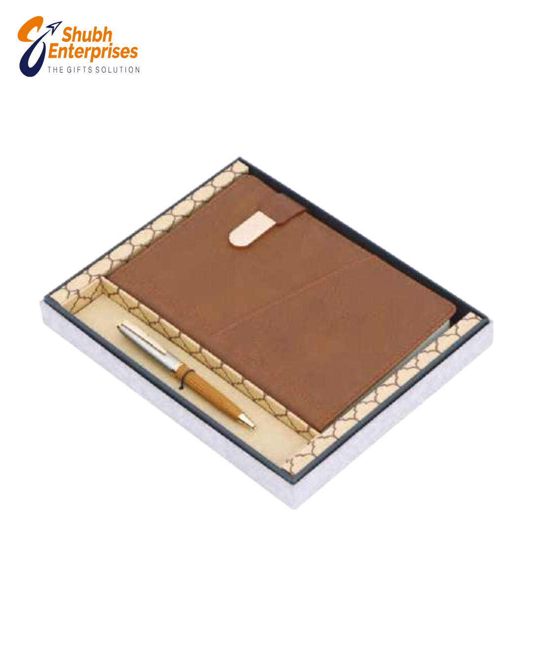 Combos & Gift Hampers