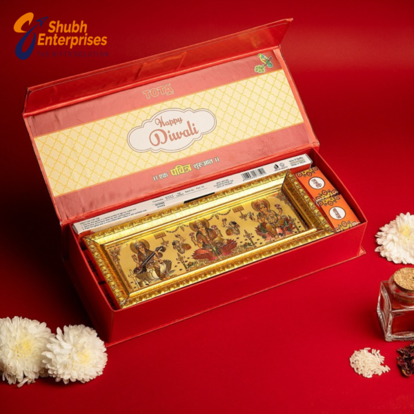 Diwali Gifts