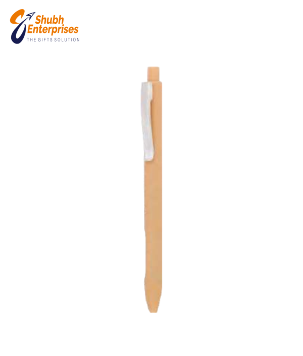Pen