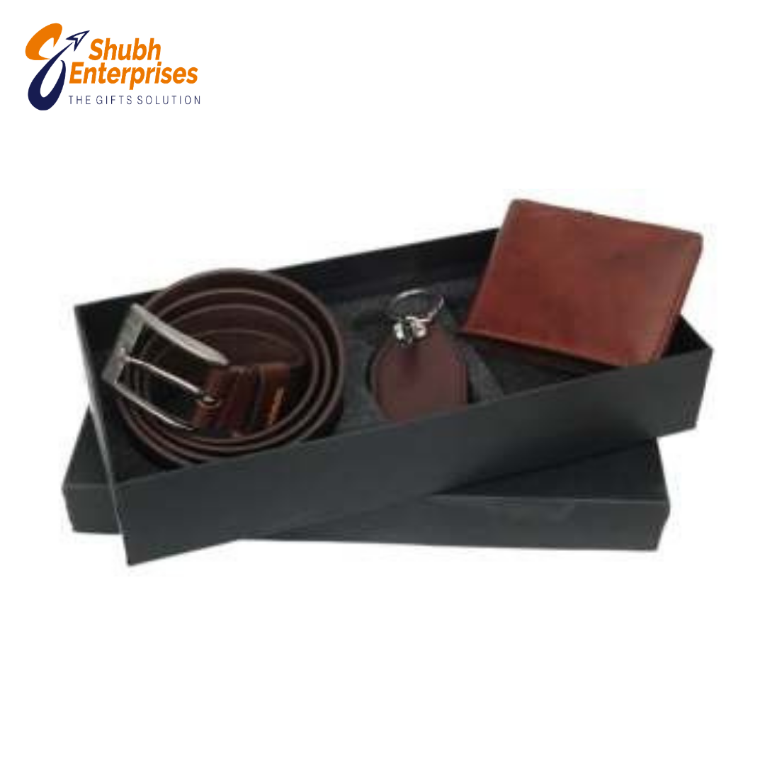 Combos & Gift Hampers