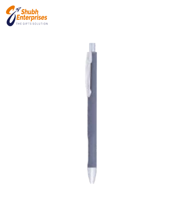 Pen