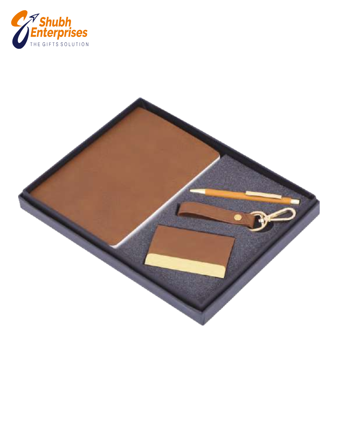 Combos & Gift Hampers