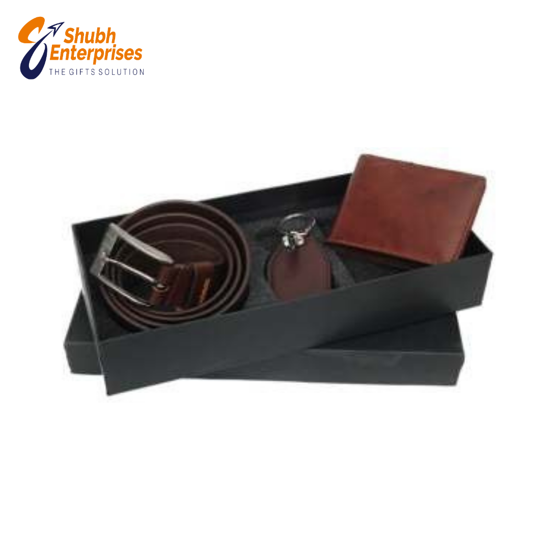 Combos & Gift Hampers