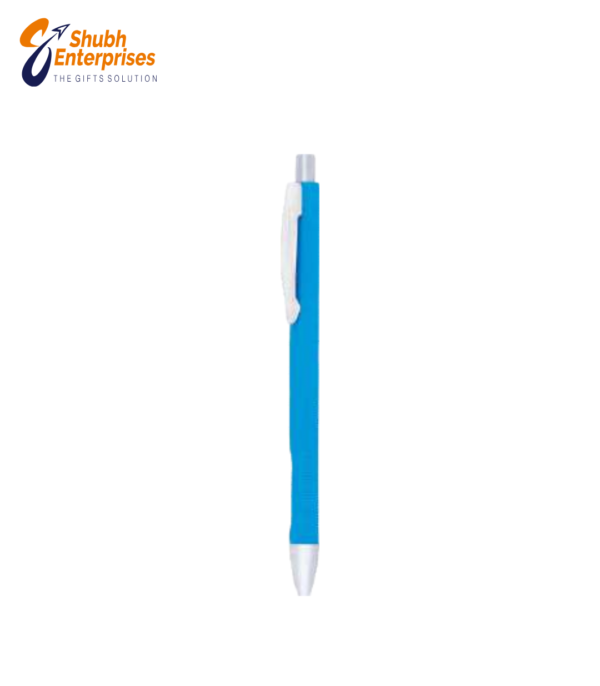 Pen